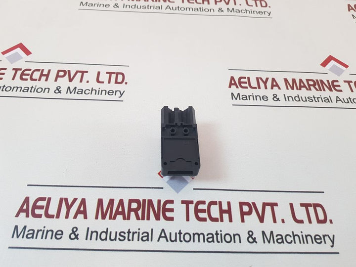 Bs5733 Power Supply Module ~15/250