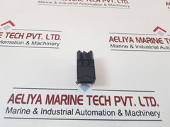 Bs5733 Power Supply Module ~15/250
