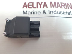 Bs5733 Power Supply Module ~15/250