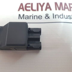 Bs5733 Power Supply Module ~15/250