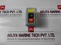 Bs 216B3 Power Pushbutton Switch