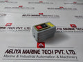 Bs 216B3 Power Pushbutton Switch