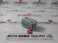 Bs 216B3 Power Pushbutton Switch