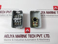 Bs 216B3 Power Pushbutton Switch