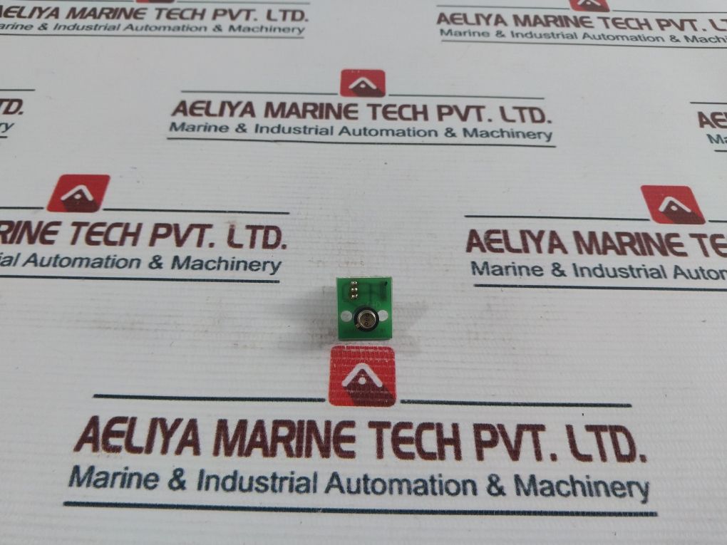 Bs 4 160 515 Pu 01 Printed Circuit Board 