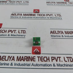Bs 4 160 515 Pu 01 Printed Circuit Board 