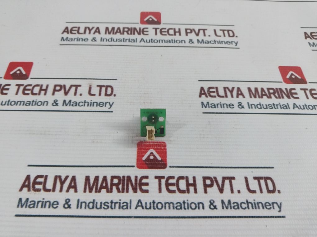 Bs 4 160 515 Pu 01 Printed Circuit Board 