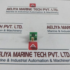 Bs 4 160 515 Pu 01 Printed Circuit Board 