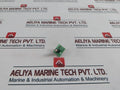 Bs 4 160 515 Pu 01 Printed Circuit Board 