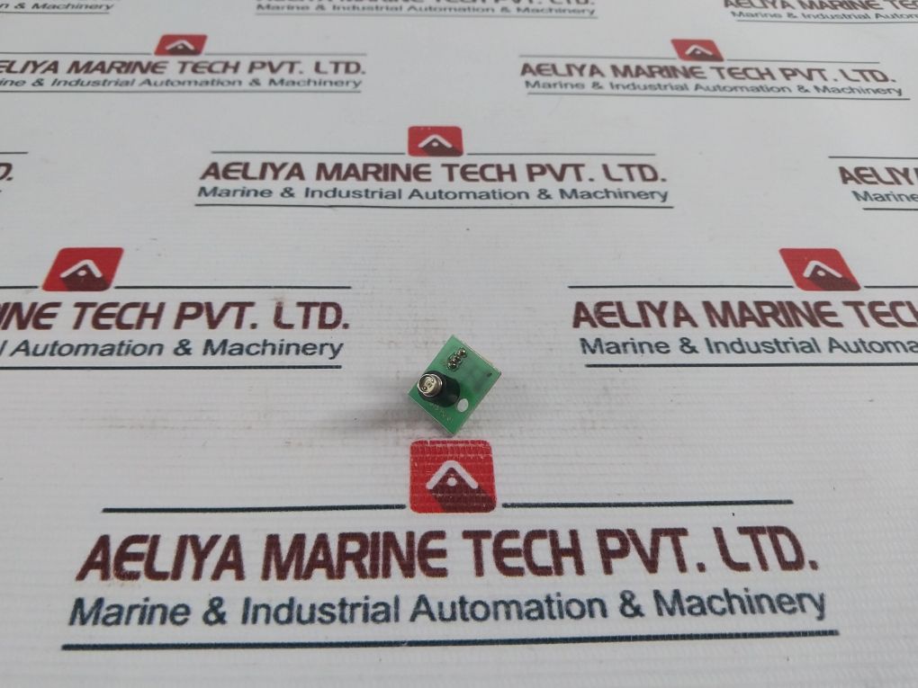 Bs 4 160 515 Pu 01 Printed Circuit Board 