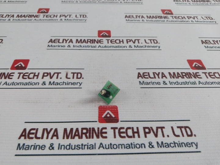 Bs 4 160 515 Pu 01 Printed Circuit Board 
