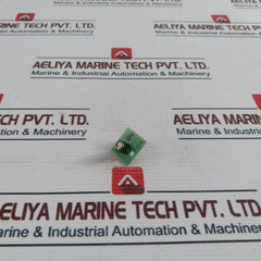 Bs 4 160 515 Pu 01 Printed Circuit Board 