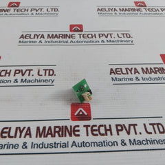 Bs 4 160 515 Pu 01 Printed Circuit Board 