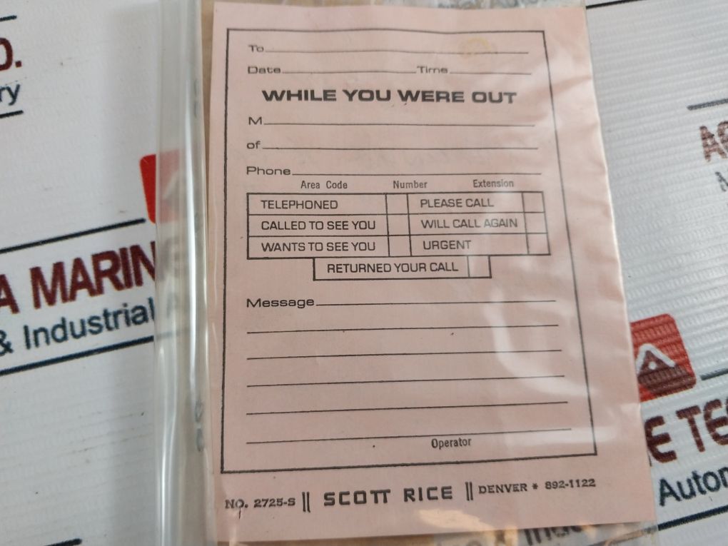 Bs & B Type Dv 295 3279 Safety Rupture Disc Disk Size