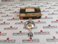 Bs & B Type Dv 295 3279 Safety Rupture Disc Disk Size
