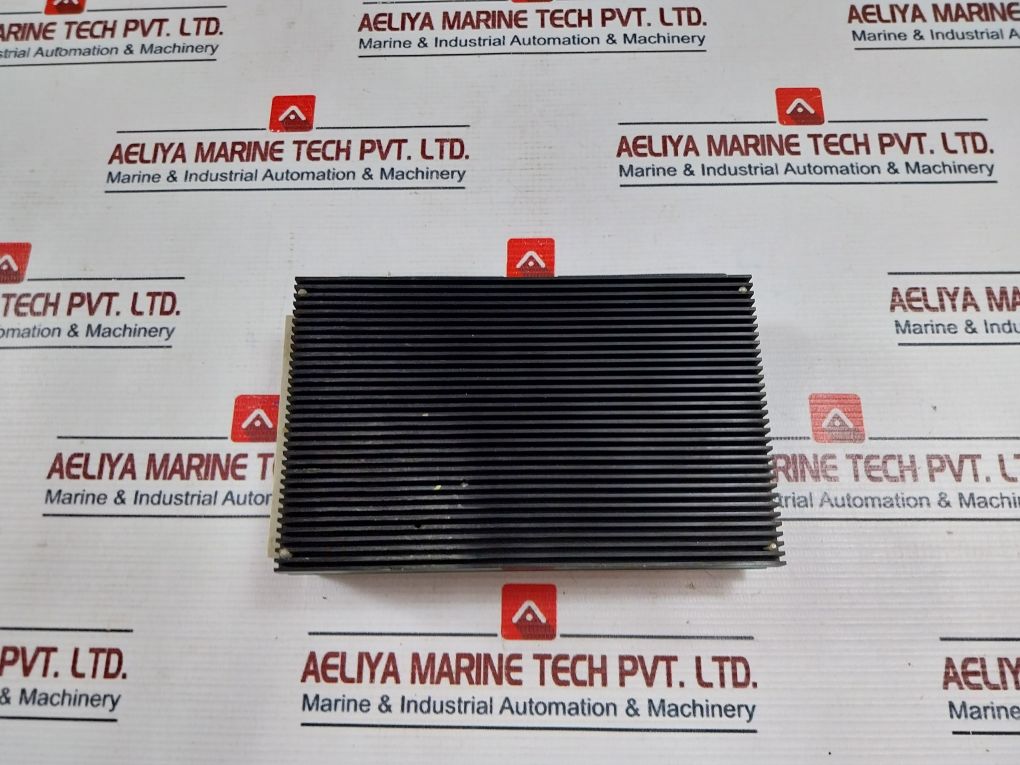 Bs Mp 600 B Printed Circuit Board Mp600-1