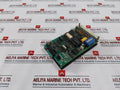 Bs Mp 600 B Printed Circuit Board Mp600-1