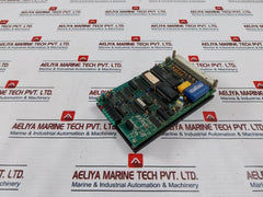 Bs Mp 600 B Printed Circuit Board Mp600-1