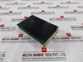 Bs Mp 600 B Printed Circuit Board Mp600-1