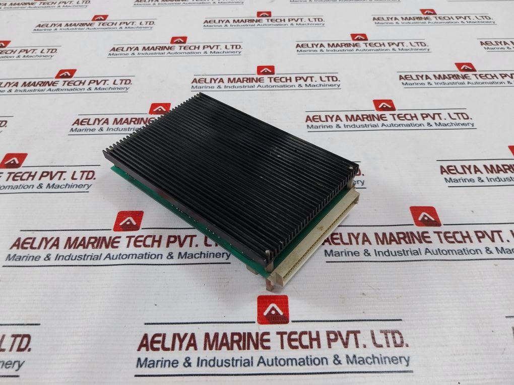 Bs Mp 600 B Printed Circuit Board Mp600-1