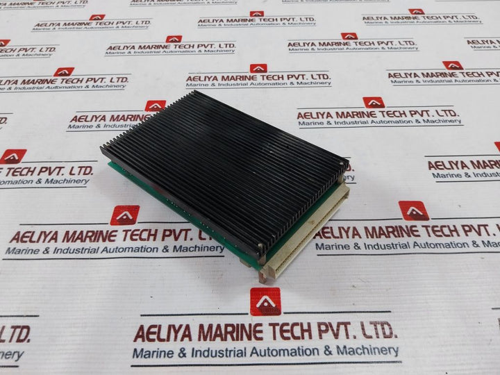 Bs Mp 600 B Printed Circuit Board Mp600-1