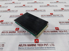 Bs Mp 600 B Printed Circuit Board Mp600-1