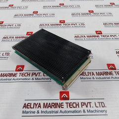 Bs Mp 600 B Printed Circuit Board Mp600-1