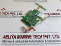 Bsdb181A Pcb Card