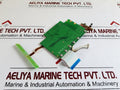 Bsdb181A Pcb Card