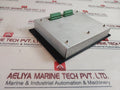 Bsky Jb-qbc-bs10R Fire Indication Panel