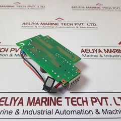 Bspm181l pcb card hh d7-1
