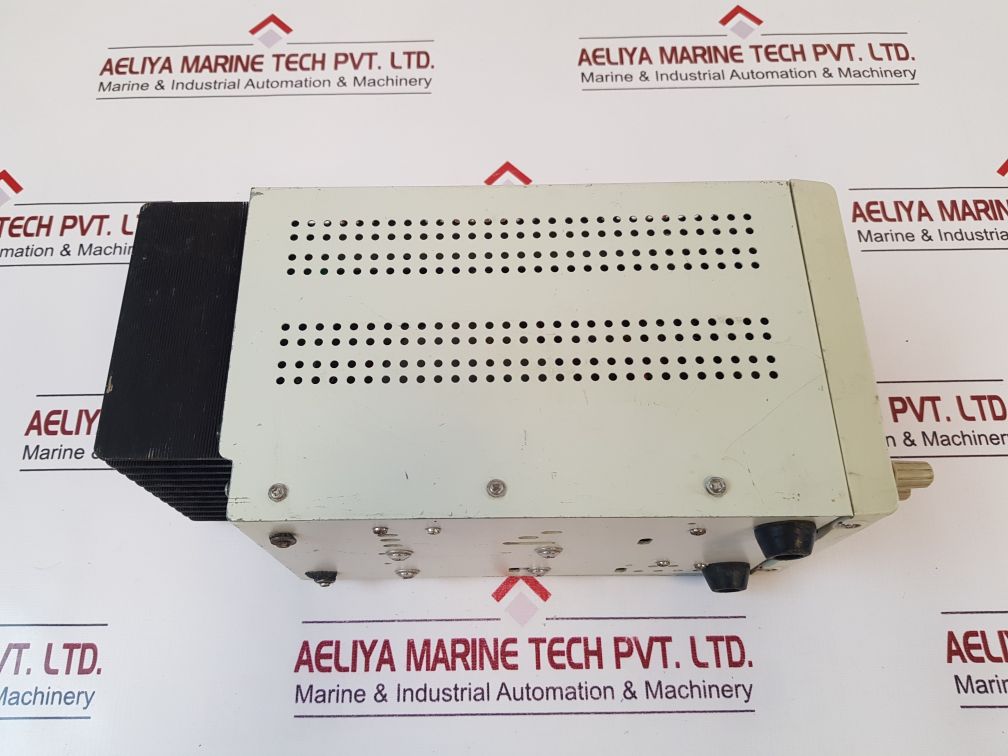 Bst Psd305C High Perfomance Regulated Dc Power Supply