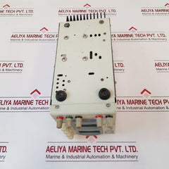 Bst Psd305C High Perfomance Regulated Dc Power Supply