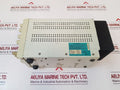 Bst Psd305C High Perfomance Regulated Dc Power Supply