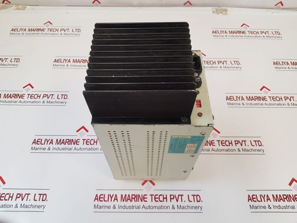 Bst Psd305C High Perfomance Regulated Dc Power Supply