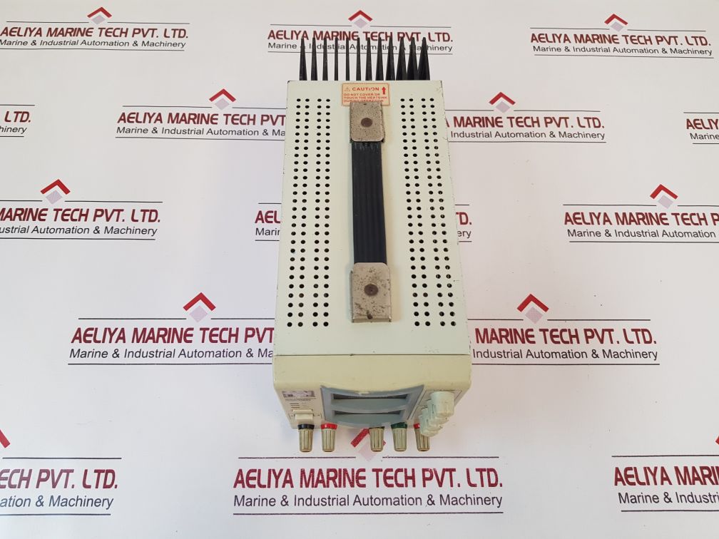 Bst Psd305C High Perfomance Regulated Dc Power Supply