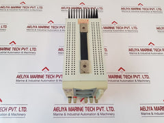 Bst Psd305C High Perfomance Regulated Dc Power Supply