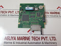 Bsvr181P2 Pcb
