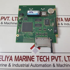 Bsvr181P2 Pcb

