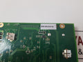 Bsvr181P2 Pcb
