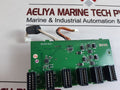Bsvr182H Pcb Card 94V-0