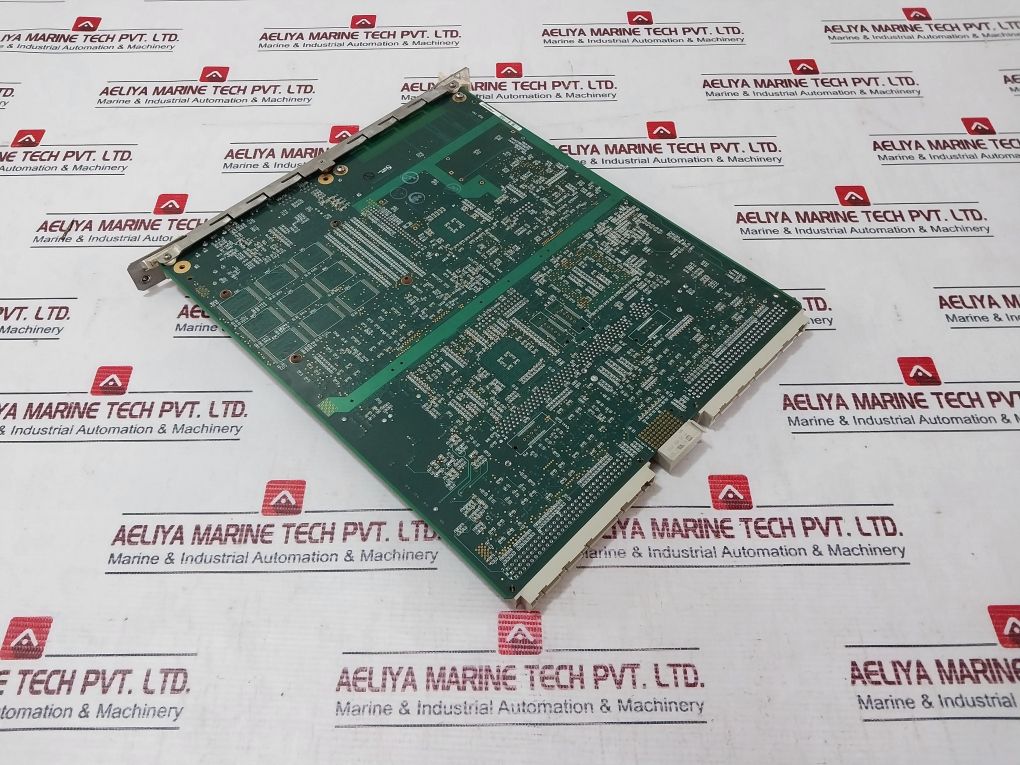 Bsx, A5/1R7.0 Printed Circuit Board 340226 Rev A