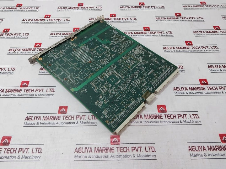 Bsx, A5/1R7.0 Printed Circuit Board 340226 Rev A