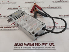 Bt-12 Battery Tester