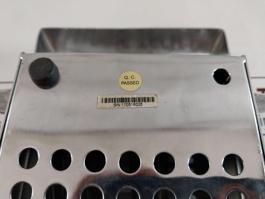 Bt-12 Battery Tester