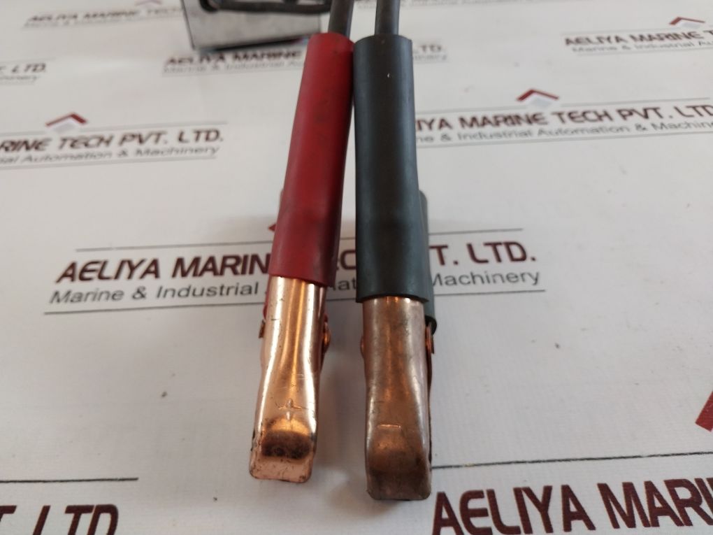 Bt-12 Battery Tester