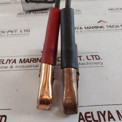 Bt-12 Battery Tester