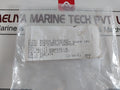 Lot Of 4X Btad0001-b Auxiliary Contact Block