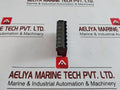 Lot Of 4X Btad0001-b Auxiliary Contact Block