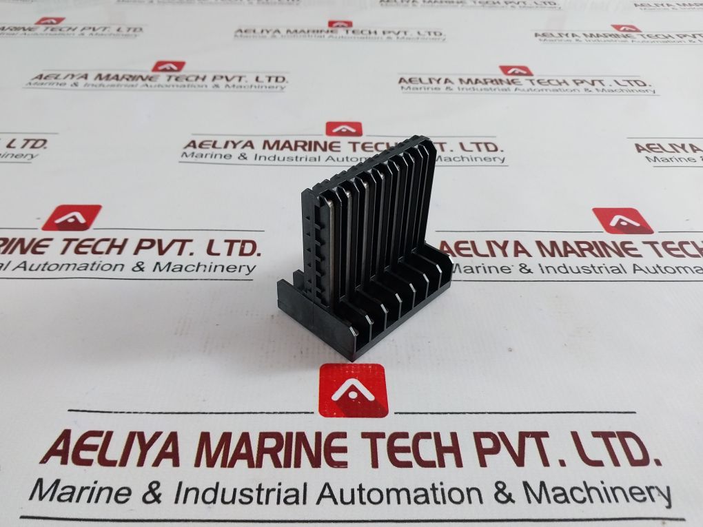 Btae0002-b Auxiliary Contact Block 871.015-026